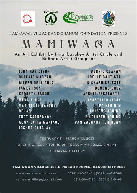 mahiwaga .